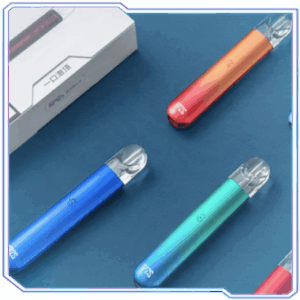 [A,C倉庫]    SP2S 一代通用主機