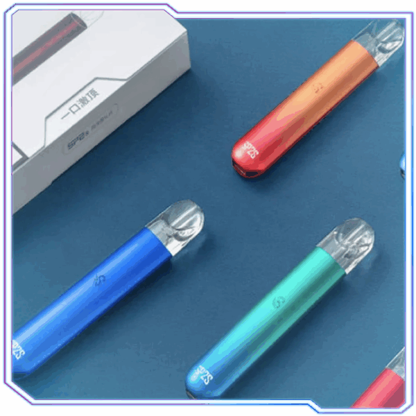 [A,C倉庫]    SP2S 一代通用主機